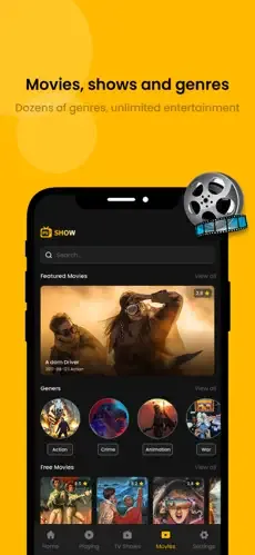 jio-star-sports-live Movies and shows