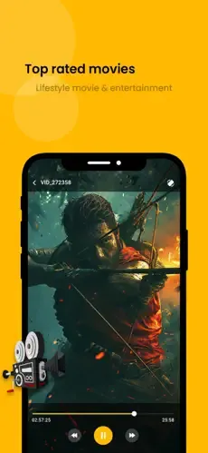 jio-star-sports-live Top Rated Movies