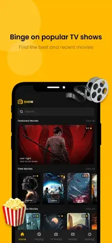 jio-star-sports-live tv show